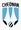 Cheonan City logo
