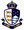 Seoul E-Land logo