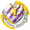 Jeonnam Dragons logo