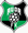 Auda logo