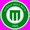 METTA Riga logo