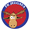 Jelgava logo