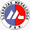 Liepajas Metalurgs logo