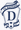BFC Daugavpils logo