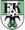 Tukums logo