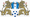 Riga logo