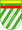 Zalgiris Vilnius logo