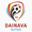 Dainava Alytus logo