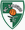 Kauno Zalgiris logo
