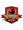 Dziugas Telsiai logo