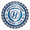 Hegelmann Litauen logo