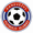 Panevezys logo