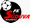 Suduva Marij logo