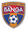 Banga Gargzdai logo
