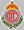 Deportivo Toluca logo