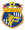 Dacia Chisinau logo