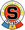 Sparta Selemet logo