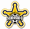 Sheriff Tiraspol logo
