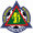 Petrocub Hincesti logo