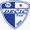 Decic logo