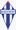 Buducnost Podgorica logo