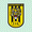 Egersunds IK logo