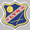 Lyn Oslo logo