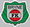 Bryne logo