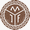 Mjondalen logo