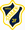 Stabaek logo