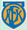 Aalesund logo