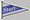 IK Start Kristiansand logo