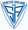 Sportivo Ameliano logo
