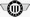 Libertad Asuncion logo