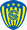 Sportivo Luqueno logo