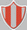 General Caballero logo