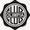 Olimpia Asuncion logo