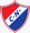 Nacional Asuncion logo