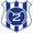 de Mayo logo