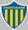 Sportivo Trinidense logo