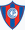 Cerro Porteno logo