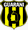Guarani Asuncion logo