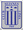 Club Alianza Lima logo
