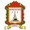 Ayacucho logo