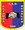 Alianza Universidad logo