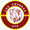 Los Chankas logo