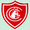 Sportivo Cienciano logo