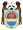Deportivo Binacional logo