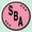 Sport Boys Association logo