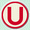 Universitario de Deportes logo
